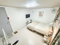 용현동최고깔끔한달방 1번째 이미지