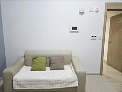 전포서면 투룸 오피스텔 14번째 이미지
