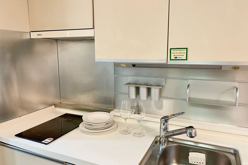 🌳언주역/3분/풀옵션🌳