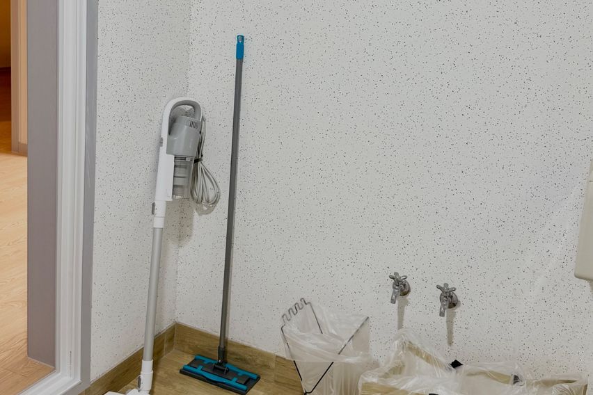 해변가 모던한 신축 16번째 이미지