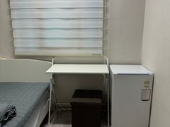 AK Home 409 1번째 이미지
