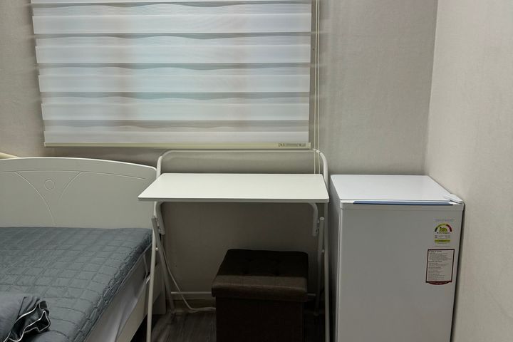 AK Home 409 1번째 이미지