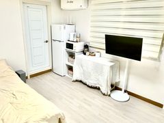 우장산역 206  1번째 이미지