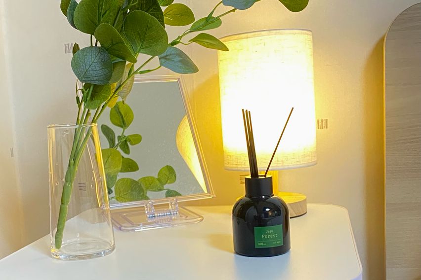 동대구역3분 공감1