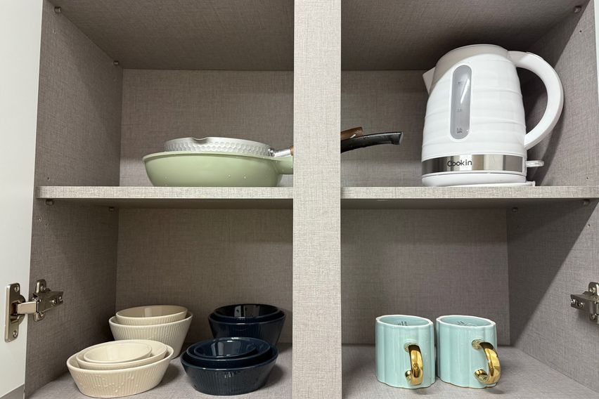 춘천 강대병원 도보3분