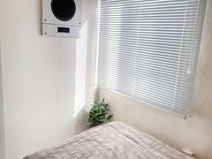 LifeStay홍대1호 6번째 이미지