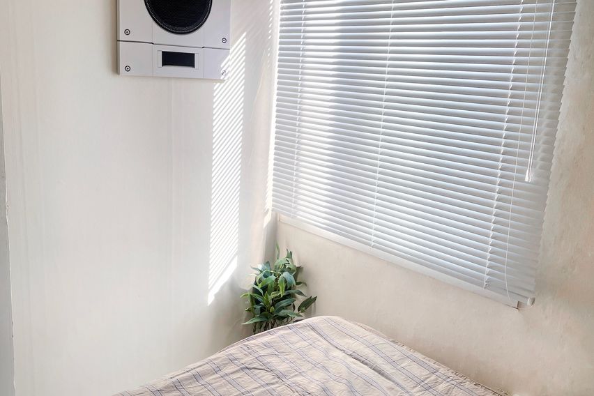 LifeStay홍대1호 6번째 이미지