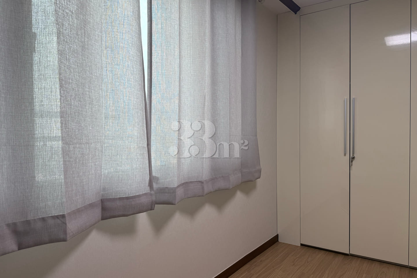해운대 비치 5분거리 7번째 이미지