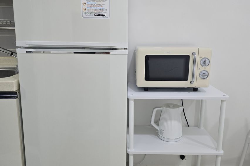 애오개역 공덕 최저가