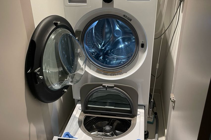 [경기 양주] 케렌시아 7번째 이미지