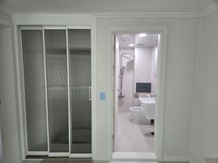 🔝문학동 방3화1클린룸 5번째 이미지