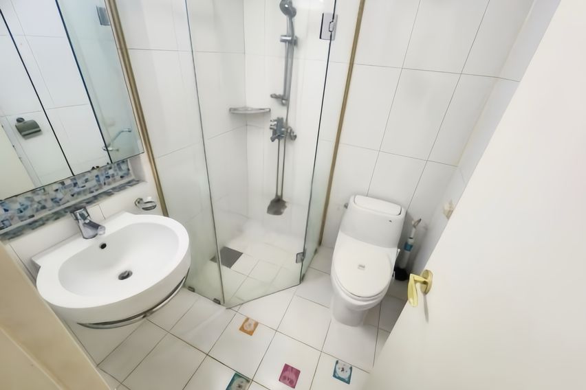 코엑스/대치동 풀옵션✨