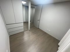 부산송도아파트 2번째 이미지