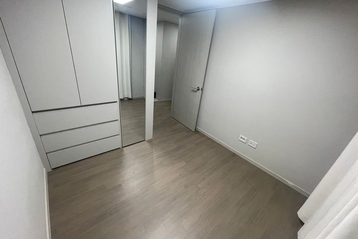 부산송도아파트 2번째 이미지