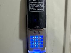 신림역 5분 개인실04 6번째 이미지
