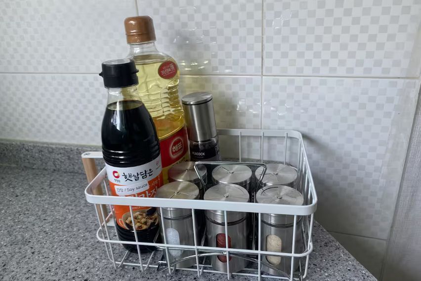 망원역 도보10분 안식 4번째 이미지