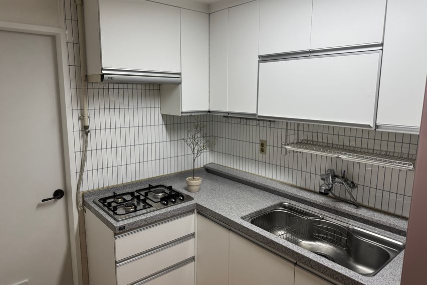 첨단,상무,수완 뉴홈💚