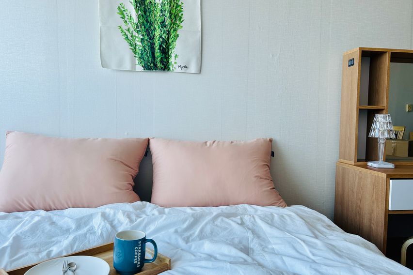 풀옵션😊영통역5분