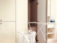 ๐S23_Ready-to-Use Space๐ 16th image