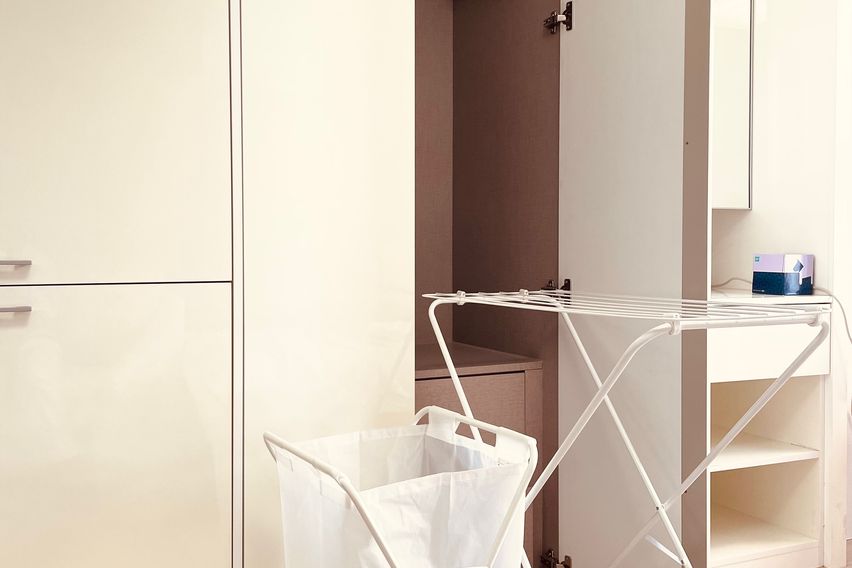 🎈S15_준비된공간🎈