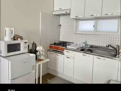 Uman-dong, 20 pyeong, parking available 2th image