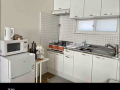 Uman-dong, 20 pyeong, parking available 2th image