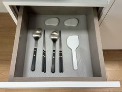 엎어지면 원흥역 🙇‍♀️ 15번째 이미지
