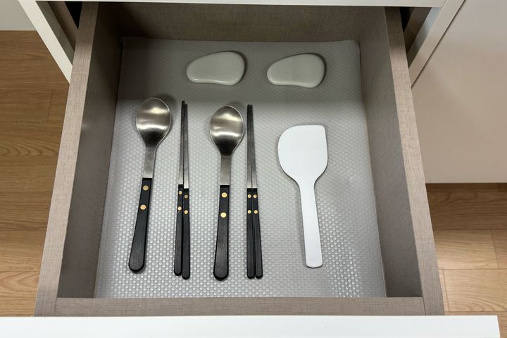 엎어지면 원흥역 🙇‍♀️ 15번째 이미지