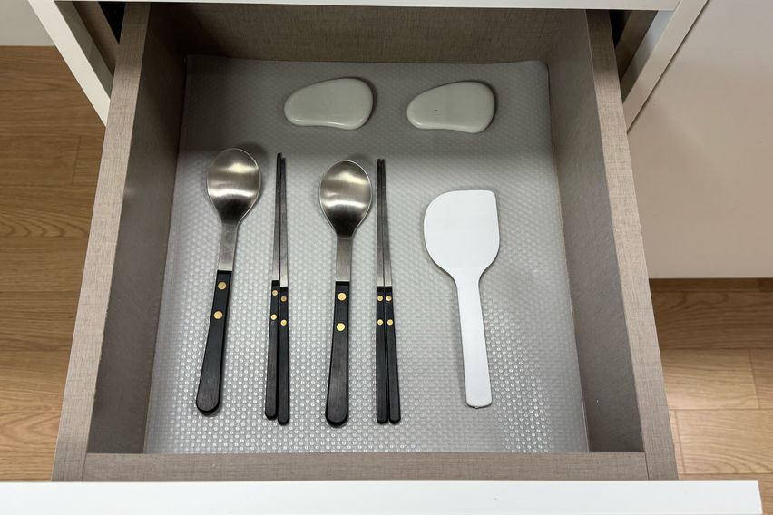 엎어지면 원흥역 🙇‍♀️ 15번째 이미지