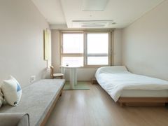 마곡역 초역세권 2번째 이미지