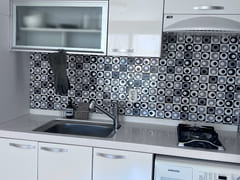 Two-room apartment near Centum City, BEXCO, a 7th image