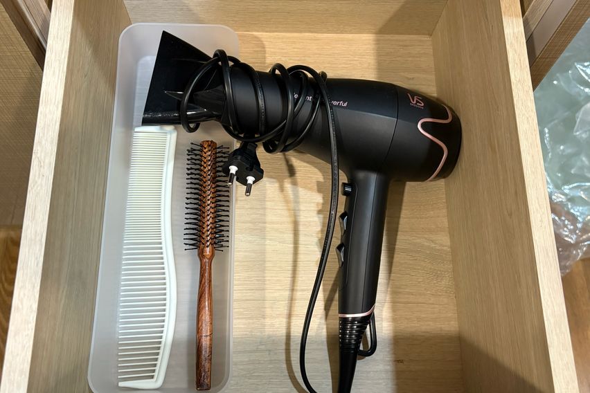 군자/건대/세종대원룸