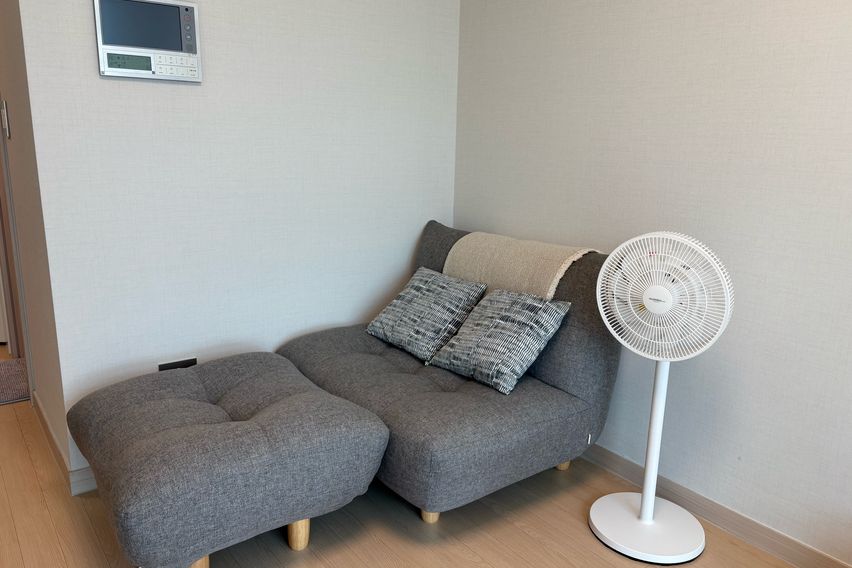 북한산삼송역 스타필드