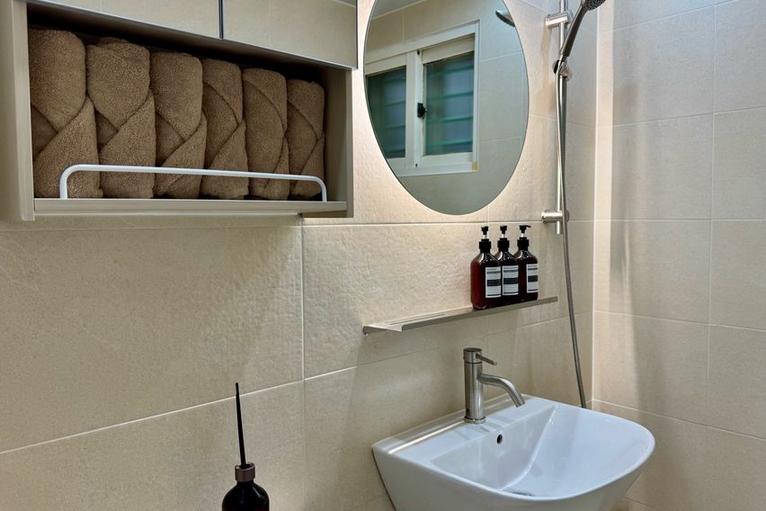 Jamsil cozy 6번째 이미지