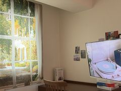 마포구상암동한적한주택 13번째 이미지