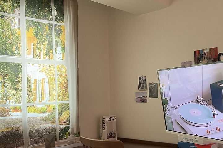 마포구상암동한적한주택 13번째 이미지