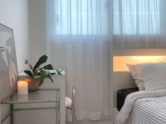 🏠 부평호텔감성3룸 11번째 이미지