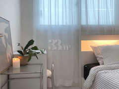 ๐ Bupyeong 3-Bedroom Home with a Hotel-Like 11th image