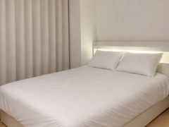 ❤️신당역/코앞/통창 6번째 이미지