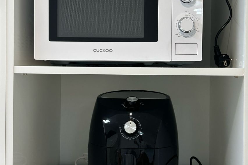 강남 프리미엄 대형숙소 9번째 이미지