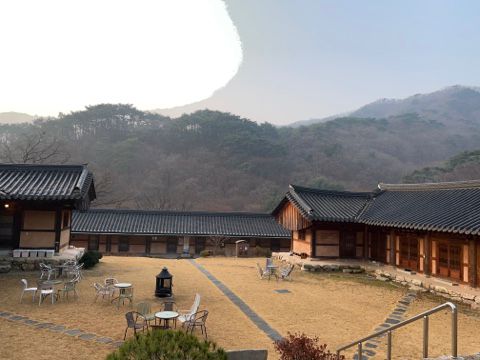 모니카방이에요1