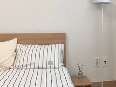 센텀시티 벡스코 1분❤️ 9번째 이미지