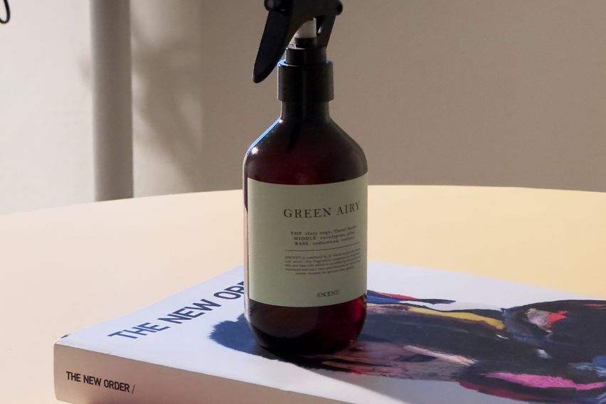 마포역,한강뷰 시티뷰