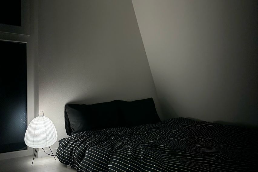 성내동복층테라스 7번째 이미지