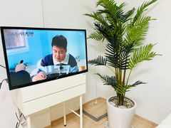 1.5룸 왕십리역 3분 8번째 이미지