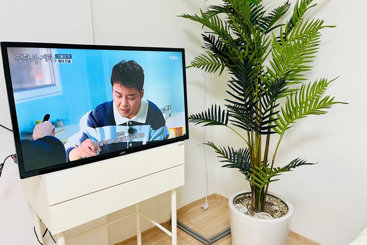 1.5룸 왕십리역 3분 8번째 이미지