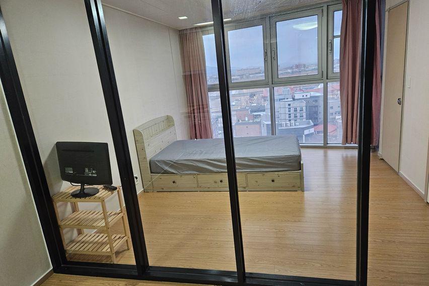 빠른입주 단기오피스텔