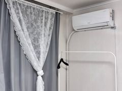 아파트,역까지 도보7분 11번째 이미지