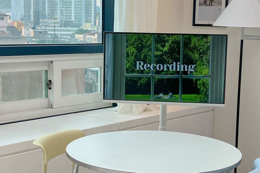 🩵제기동1분/무료주차🩵