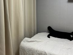 브릭스빌 304호 4번째 이미지